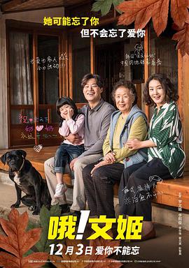 日韩在线一区高清在线